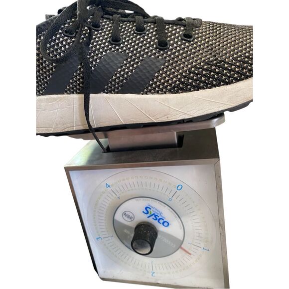 Adidas Womens Questar X BYD Running Shoe Sneakers Athletic Athleisure Sports - Picture 13 of 13